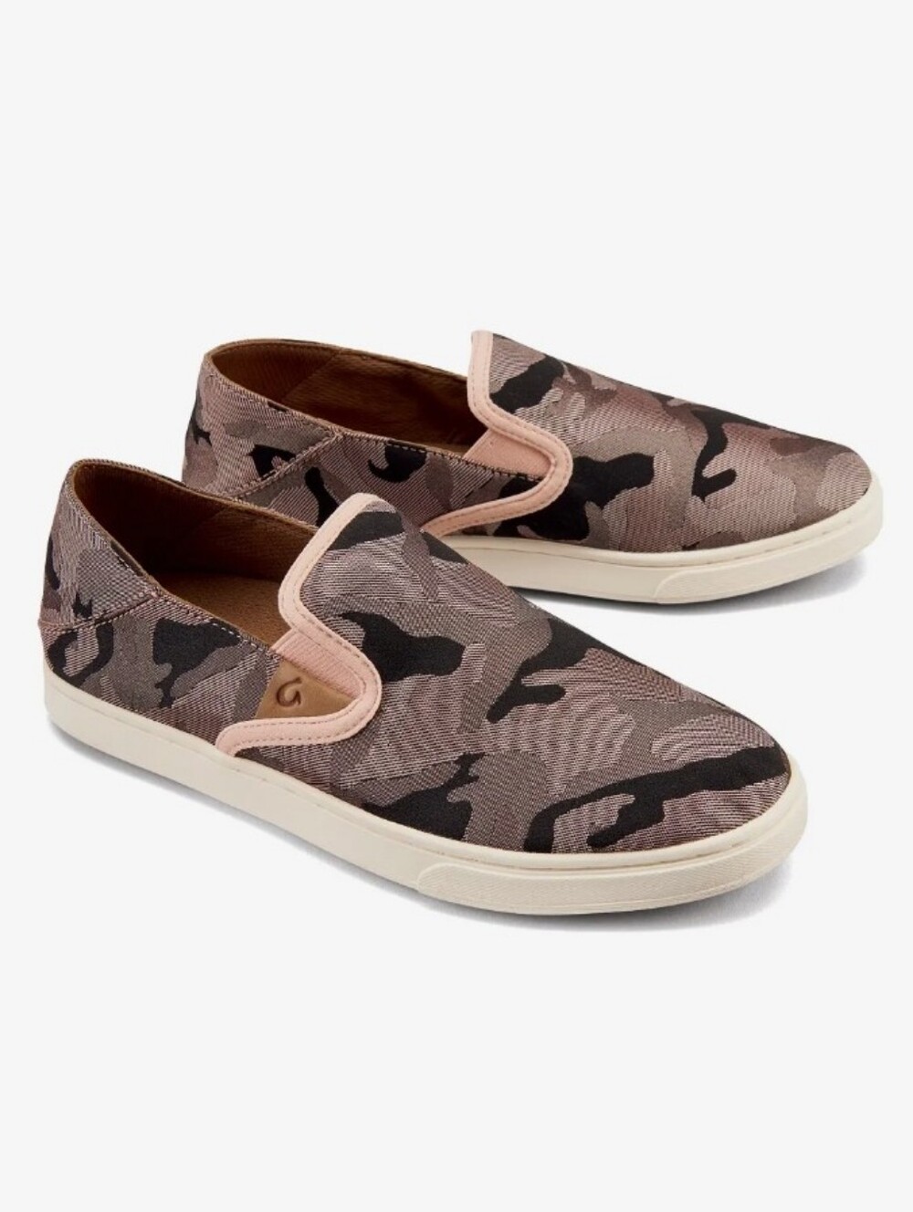 Women's OluKai Pehuea Pa'i Shoes